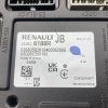 Originalteil OE Steuergerät Modul BCM für Renault Trafic III Lift IV Kangoo 3 , 284B26188R